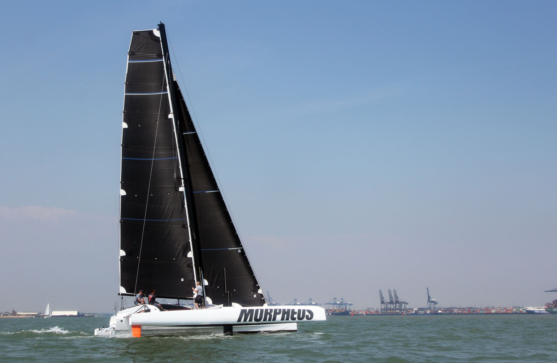 Shuttle39-results.jpg
