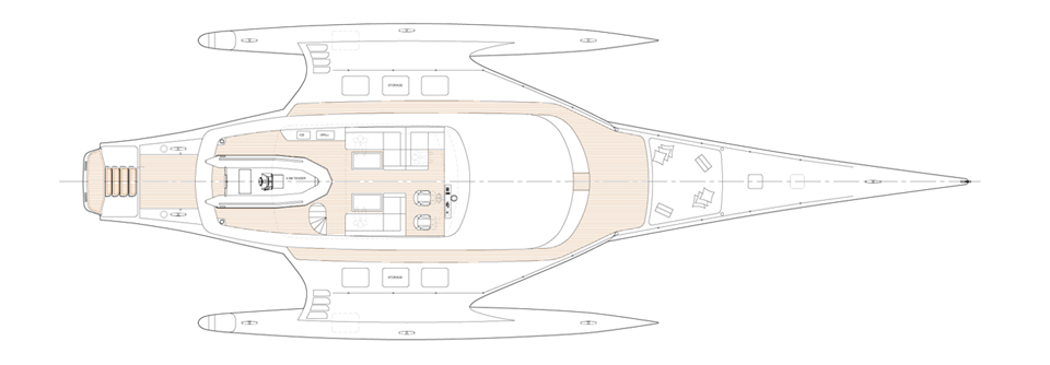 The D49