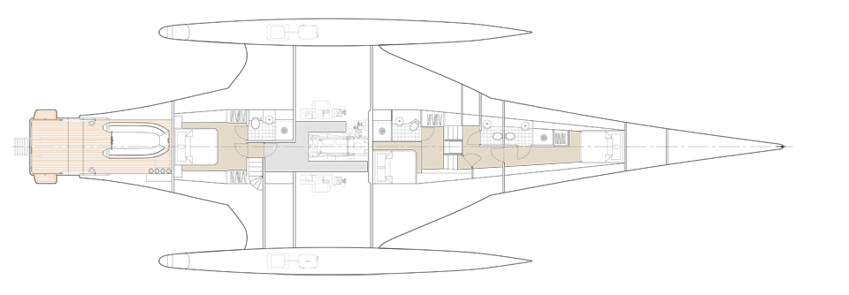 The D49
