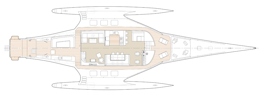 The D49