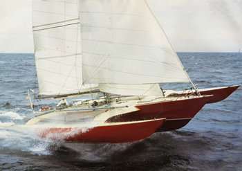 Elle-et-Vire2