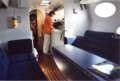 Saloon Galley Zazen
thumbnail