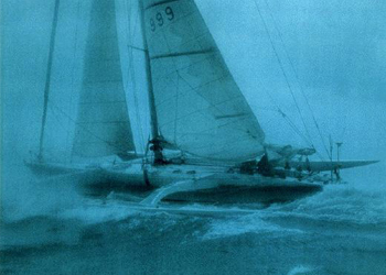 T_Seaway_60Small