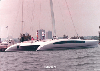 Tektron50-results