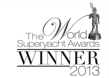 WSA Award