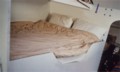 Zazen Aft Berth thumbnail