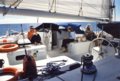 Zazen cockpit thumbnail