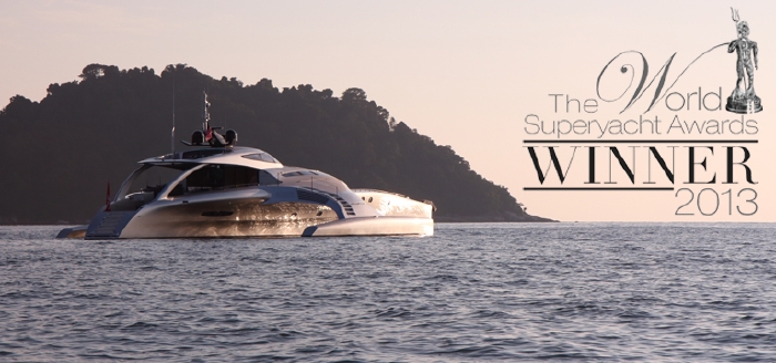 adastra Superyacht
Award Winner.jpg