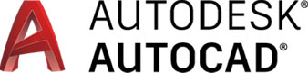 AutoCAD