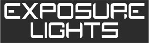 Exposure Lights