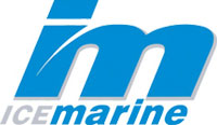 Ice Marine
