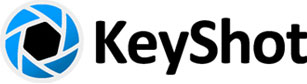 KeyShot