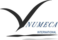 Numeca