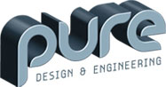Pure Design & Engineering
